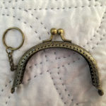 accesorios boquillas 023
