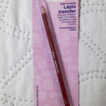 Materiales marcadores 005
