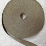 merceria cordones 009