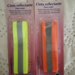 merceria cordones 011