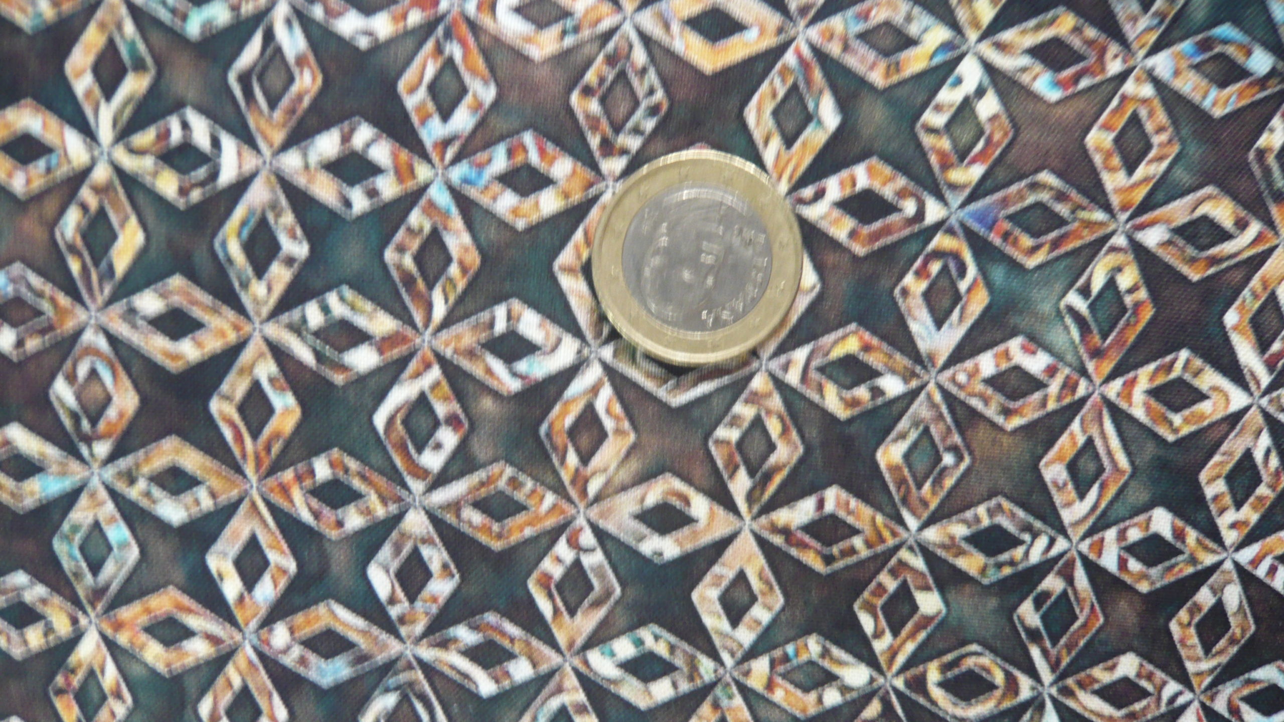 tela estampada 5